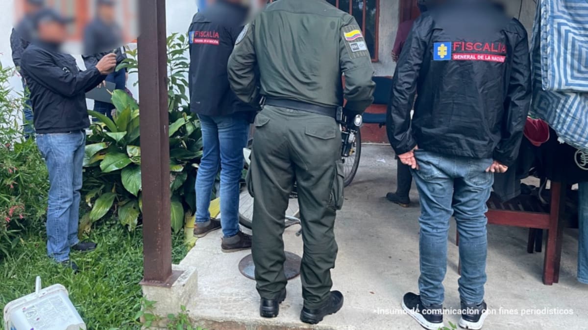 Maltrato animal: Fiscalía reporta una imputación y dos condenas por casos en tres departamentos