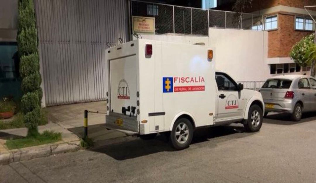 Investigan muerte de cucuteña en Villavicencio luego de un procedimiento estético /Foto Archivo