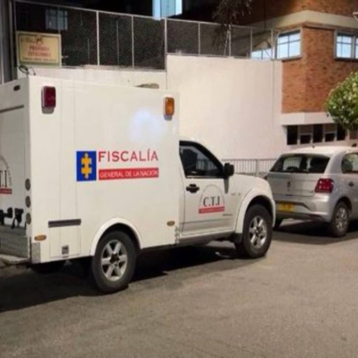 Investigan muerte de hombre tras cirugía estética