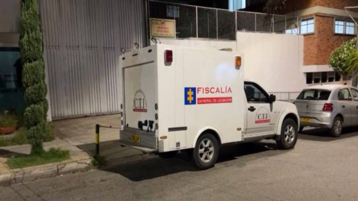 Investigan muerte de hombre tras cirugía estética