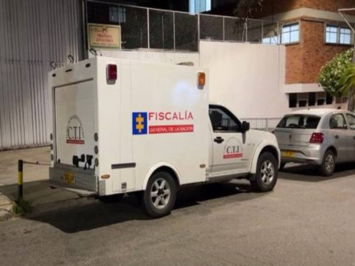 Investigan muerte de hombre tras cirugía estética