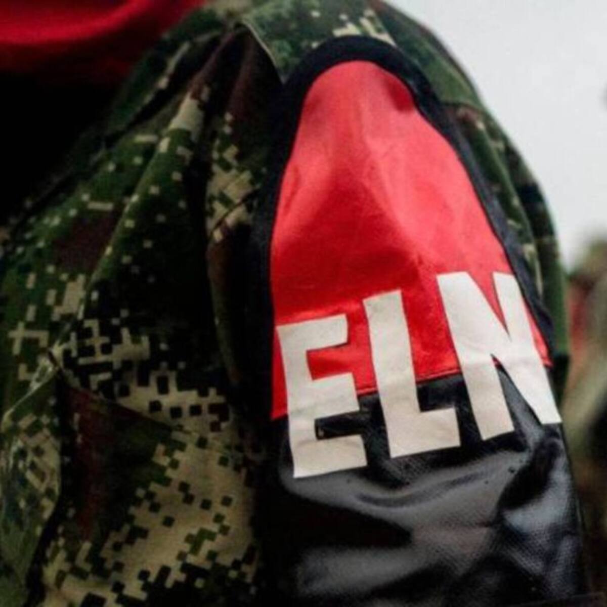 La Diócesis de Quibdó pide a los grupos ilegales no involucrar a los civiles en las confrontaciones