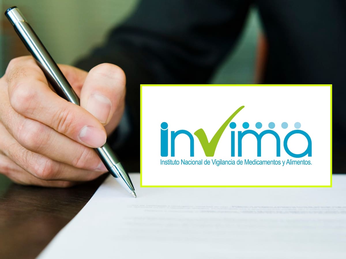 Trabajadores del Invima piden cambio de jefe en dirección de laboratorios