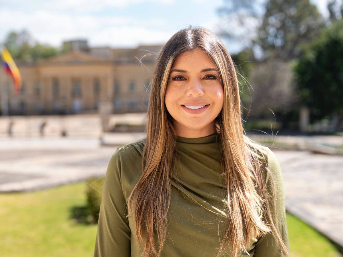 Aprobado en tercer debate en el Senado el proyecto de ley “Huérfanos por Feminicidio”