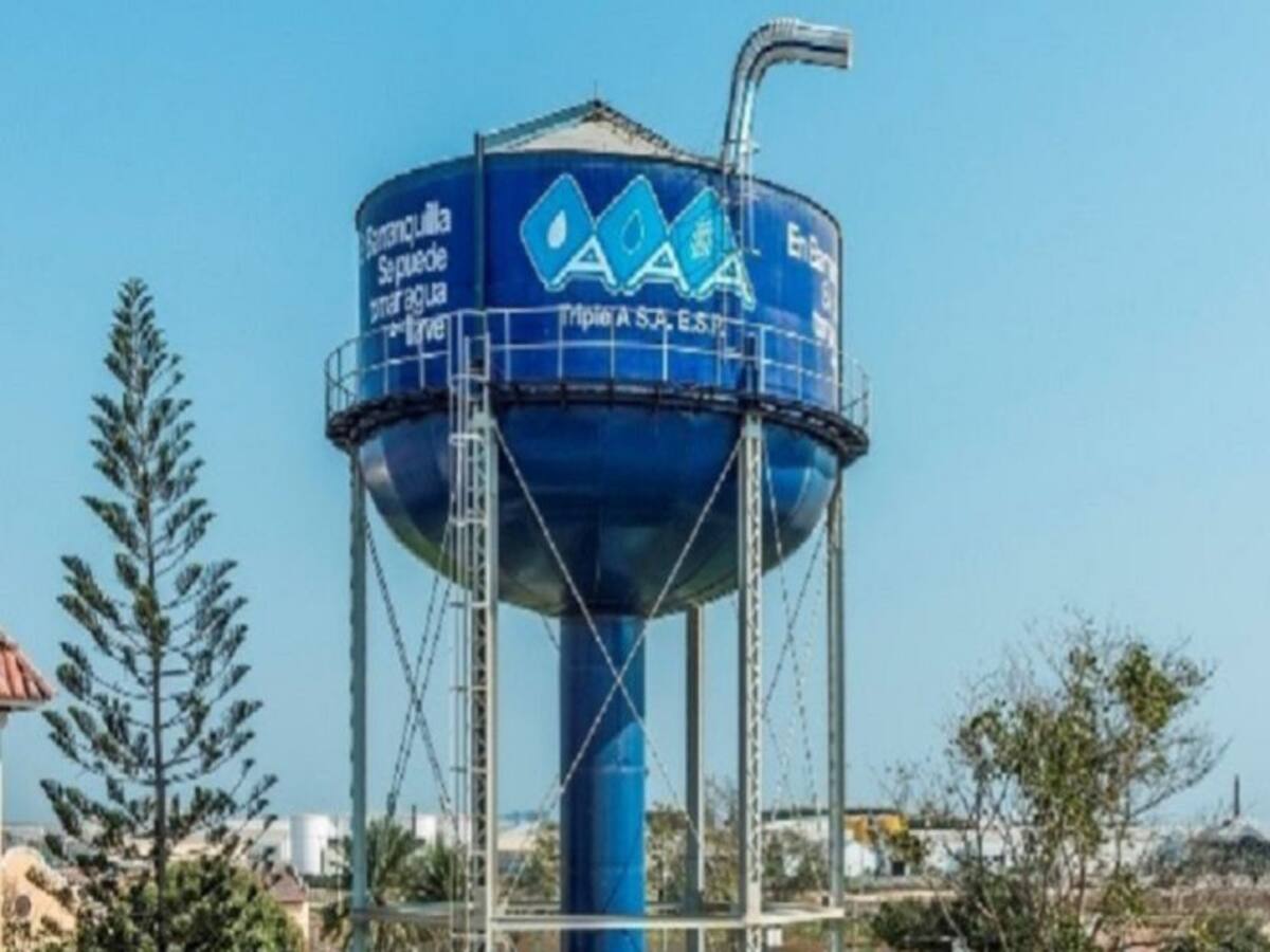 Citarán a exdirectivos de Triple A por caso de extinción de dominio