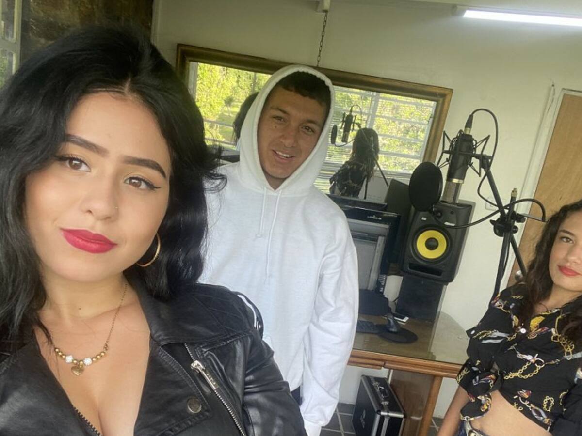 Fundación La Luz cumple 25 años ayudando a los enfermos de adicción