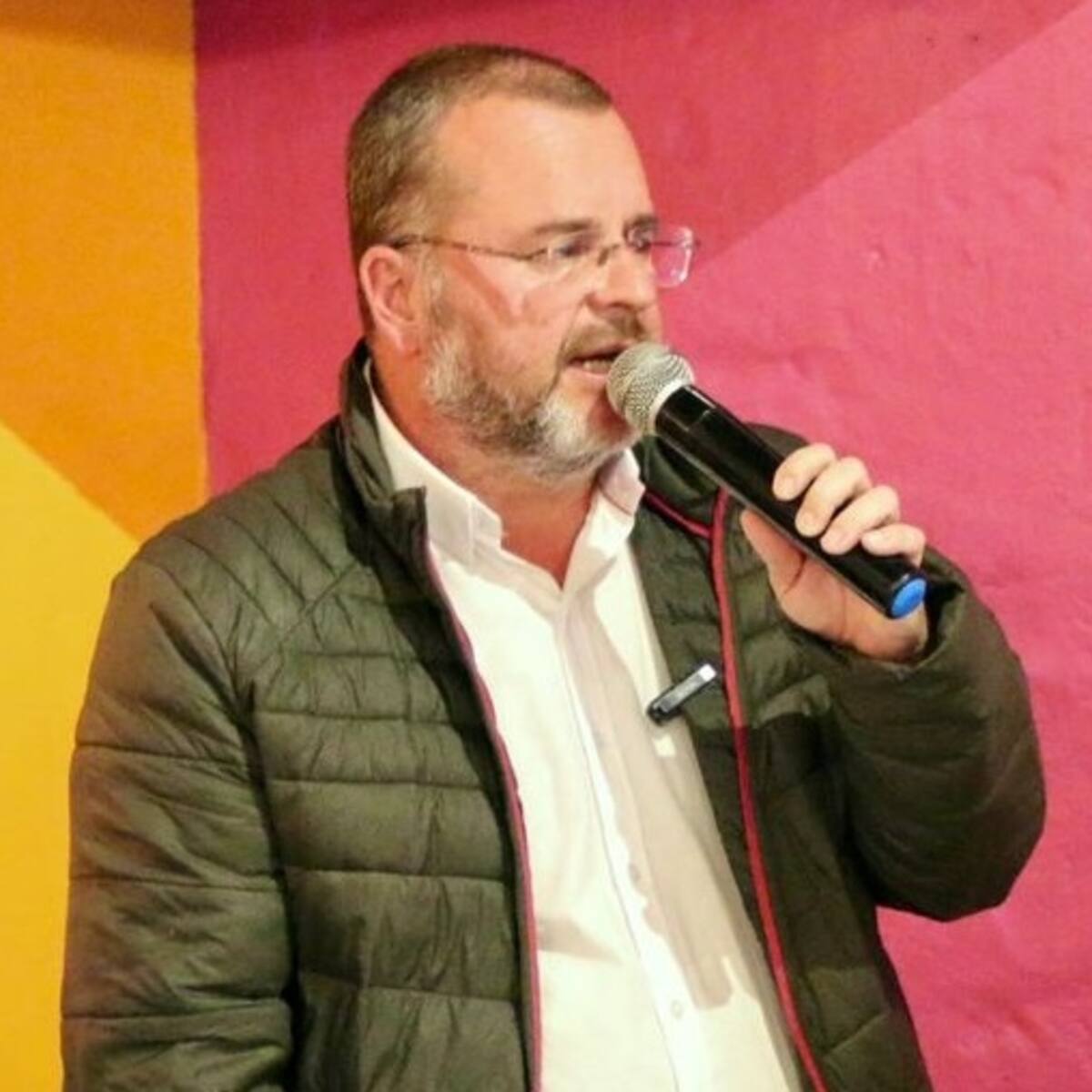 El consumo de la dosis personal es el principal impedimento para combatir ese delito