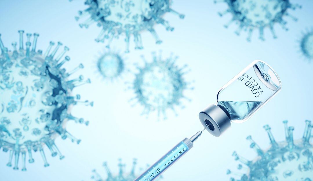 COVID-19 puede conllevar a pacientes a sufrir problemas cardíacos