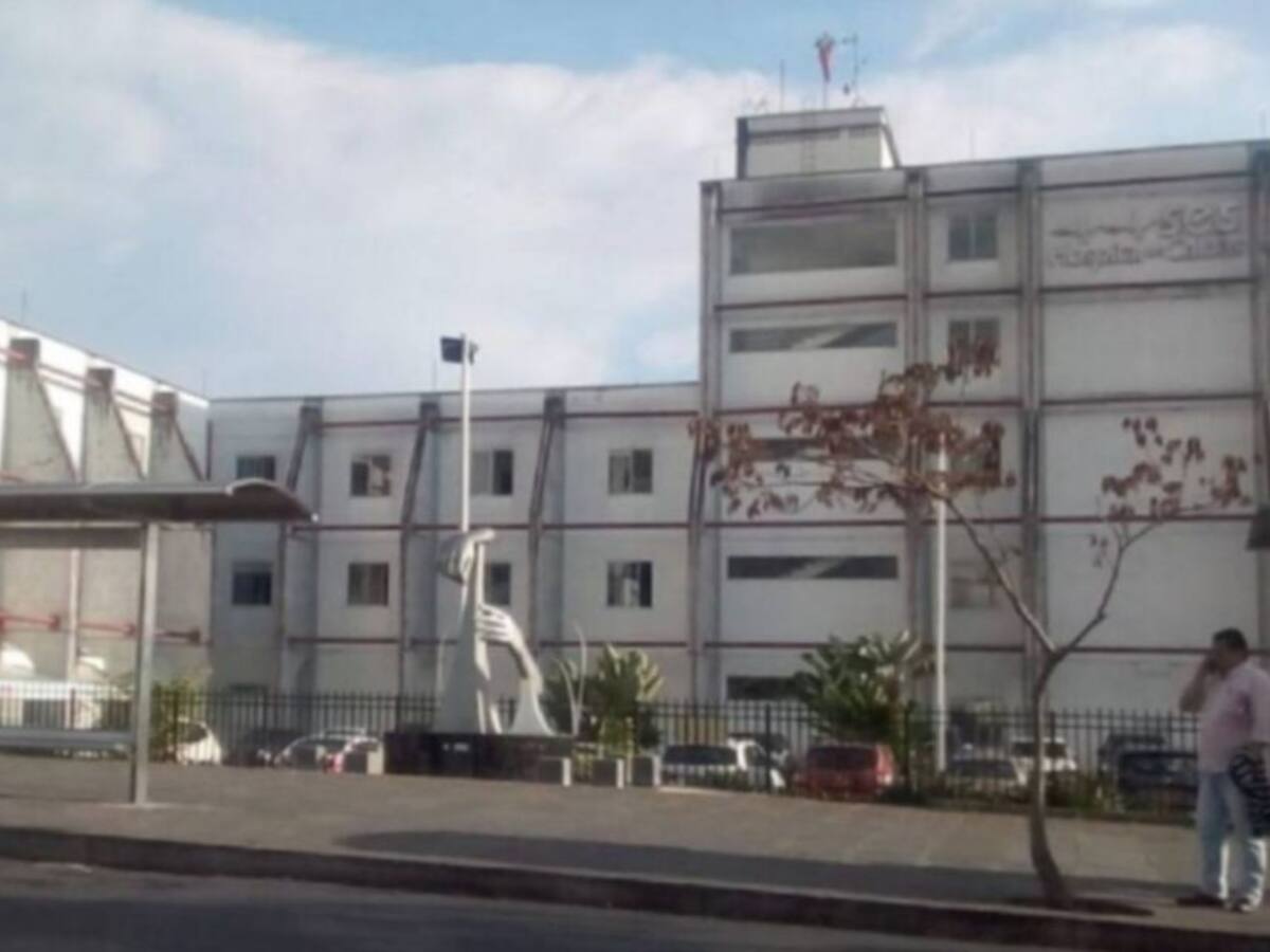 Aprobado el Plan de Emergencias Sector Salud 2020 de Caldas