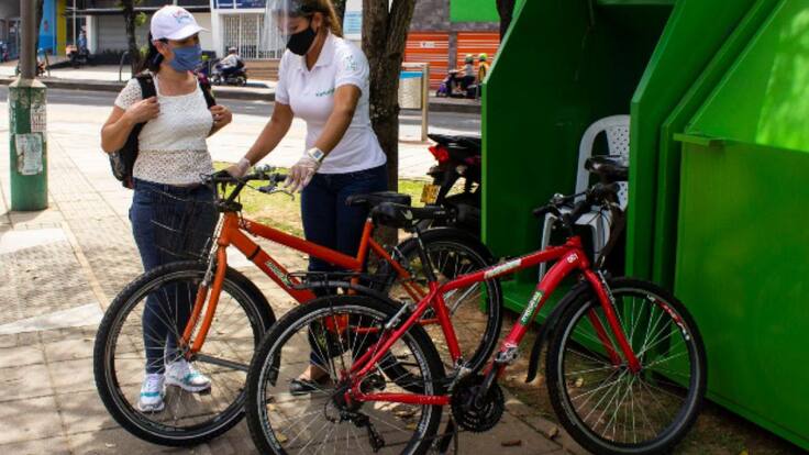 Antes del 8 de marzo volvería ClobiBGA