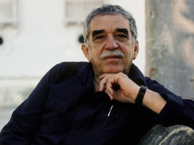 Homenaje a 3 grandes del periodismo