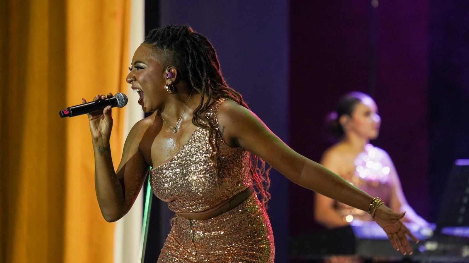 Cali lanza encuesta continental para trazar la Ruta Americana de la Salsa.