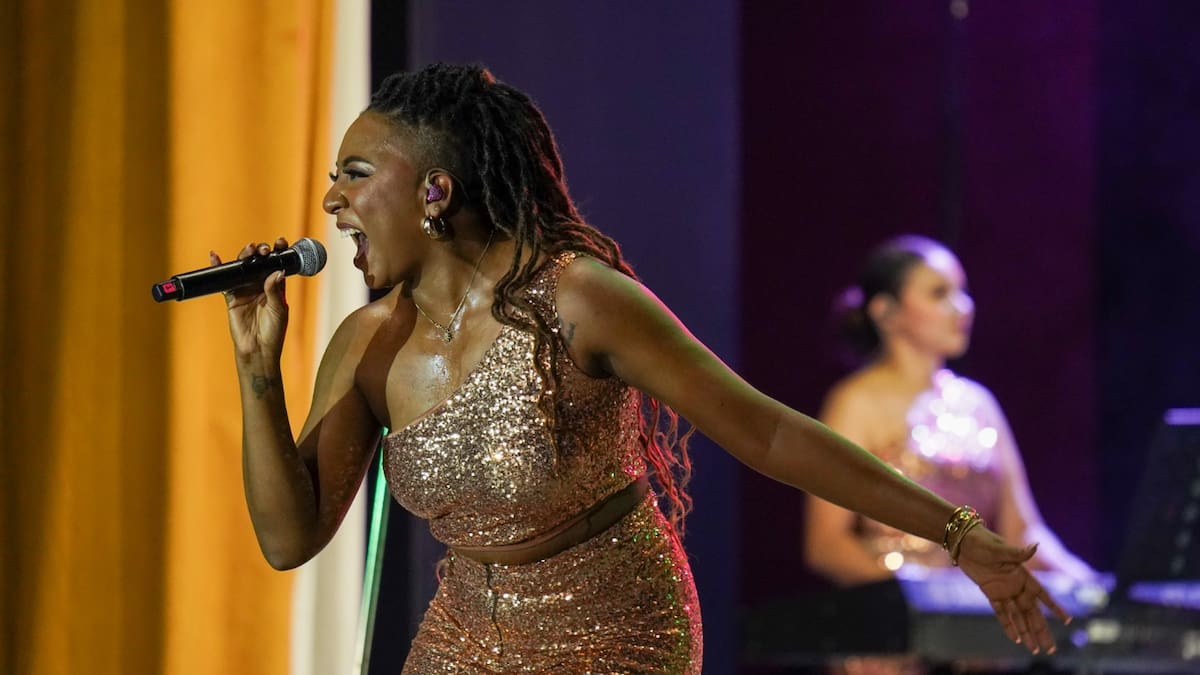 Abren la encuesta para conectar la salsa de América y el Caribe