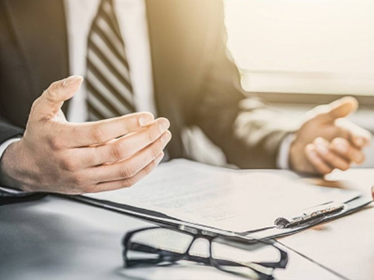 Rezagos tecnológicos y brecha de talento son los principales desafíos de las empresas en Bogotá