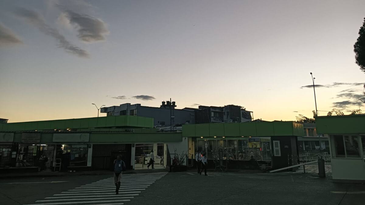 Martes 10 de junio, las noticias más importantes de Armenia y Quindío