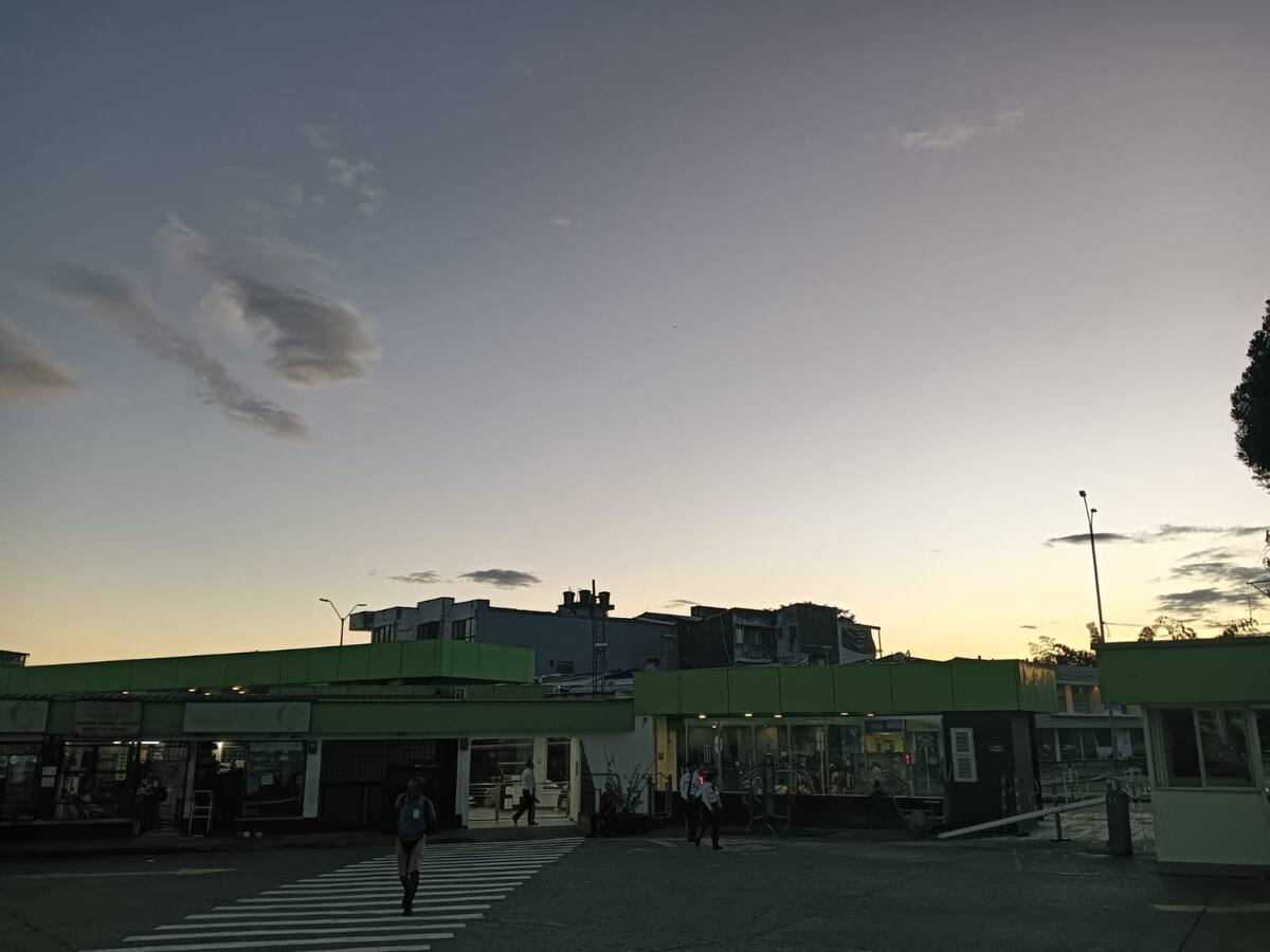 Martes 10 de junio, las noticias más importantes de Armenia y Quindío