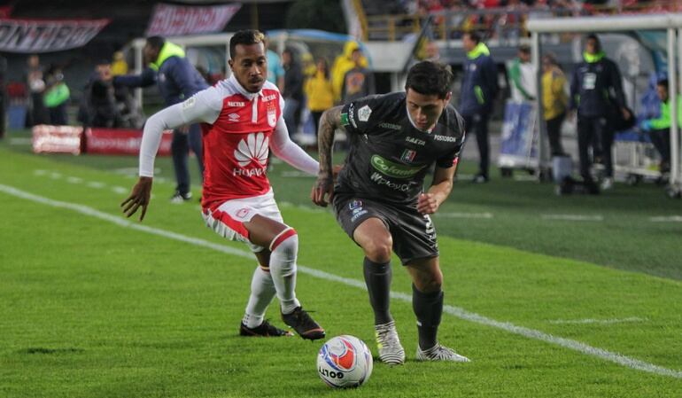 Victor Giraldo