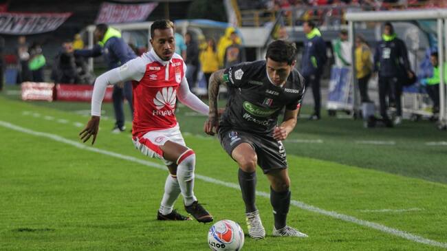 Victor Giraldo