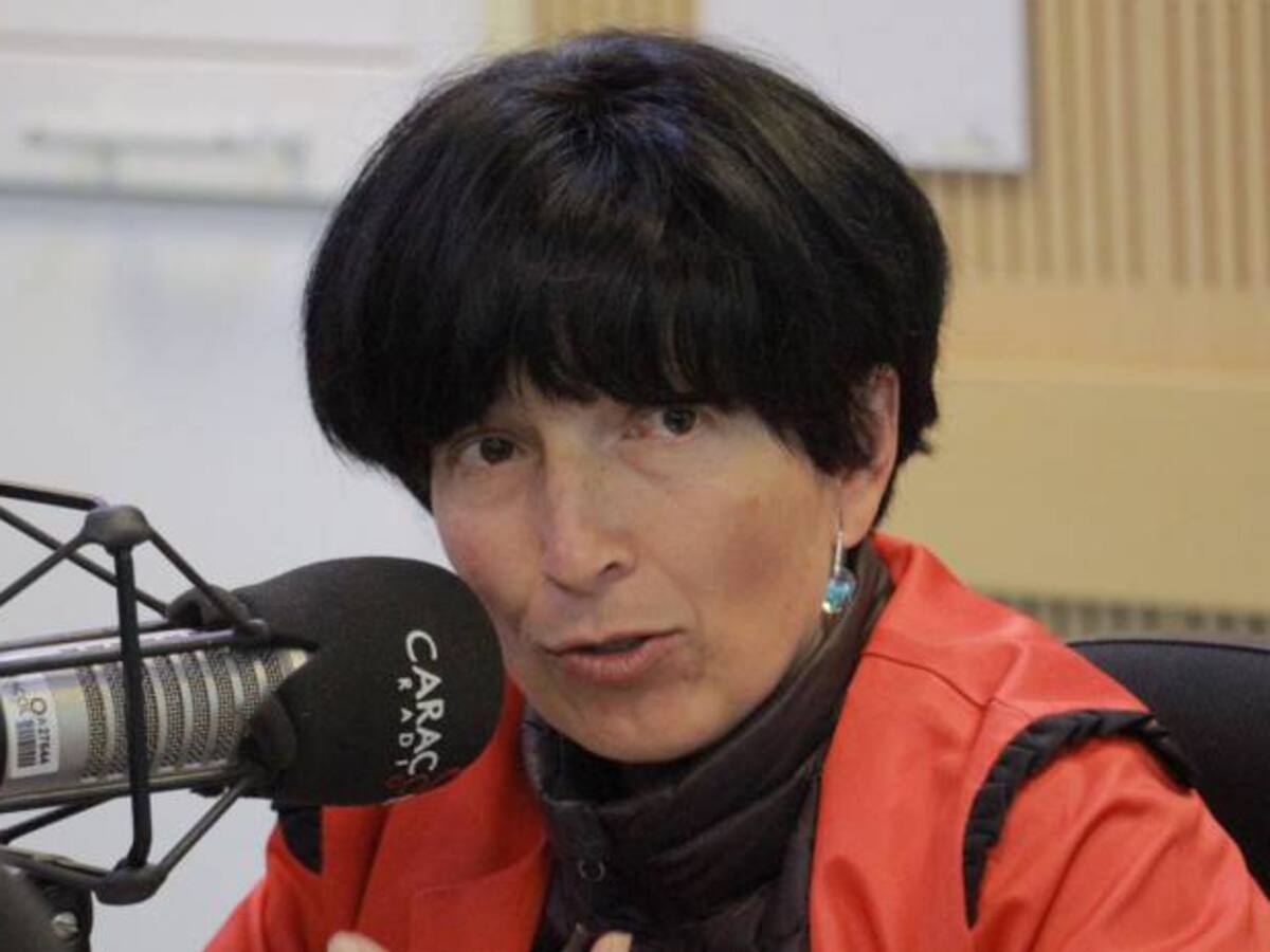 Fantástico que por Odebrecht estén cayendo muchos: L. M. Sierra