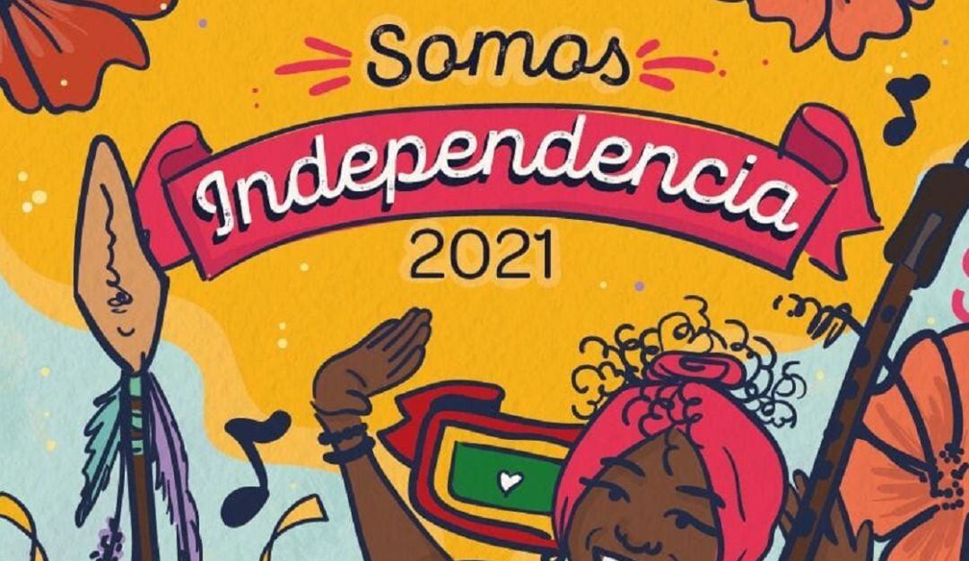 Habrá estímulos por 16 millones de pesos para las obras finalistas