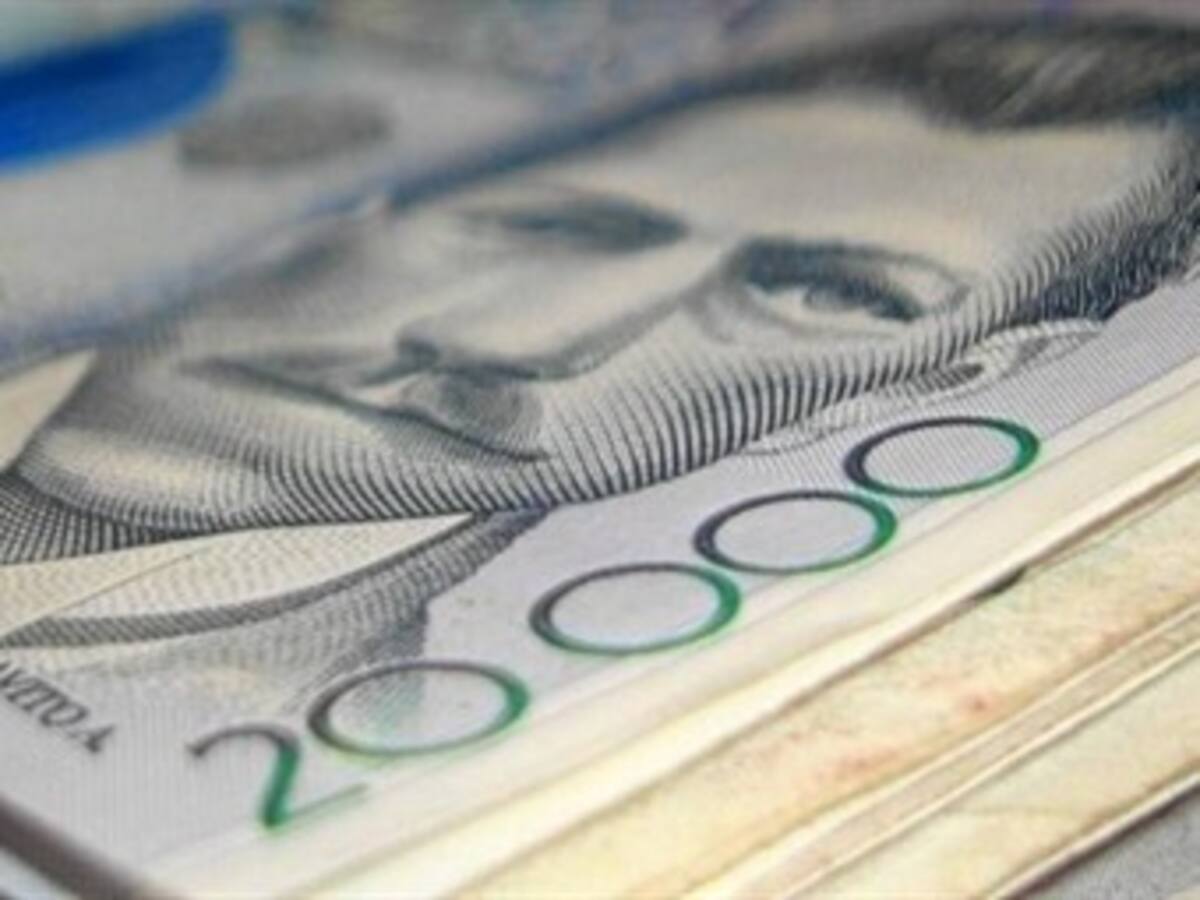 Millonaria condena al Estado por falso positivo en el Huila