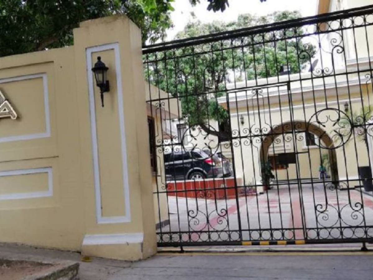Denuncian nuevas amenazas a funcionarios de Triple A