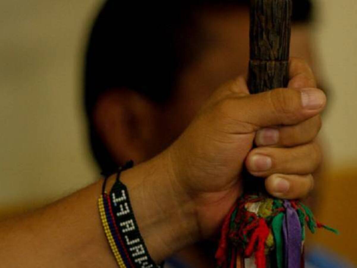 Paramilitares amenazan a líderes sociales y de DD.HH. de Valle y Cauca