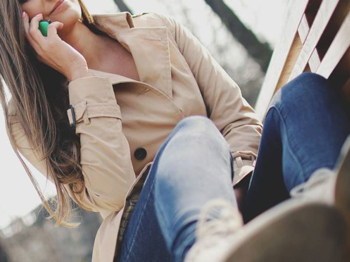 Abonados a la telefonía celular en Colombia superaron los 57 millones
