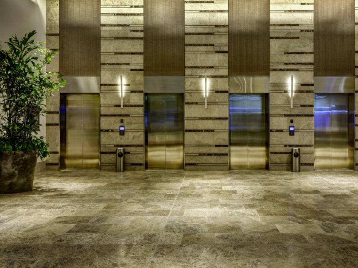 Hoteles en el Huila al borde del colapso