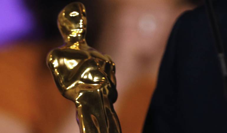 Galardón de los Premios Óscar