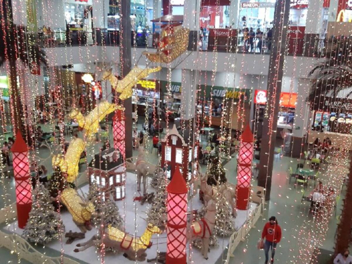 Miércoles 30 diciembre, las noticias más importantes de Armenia y Quindío