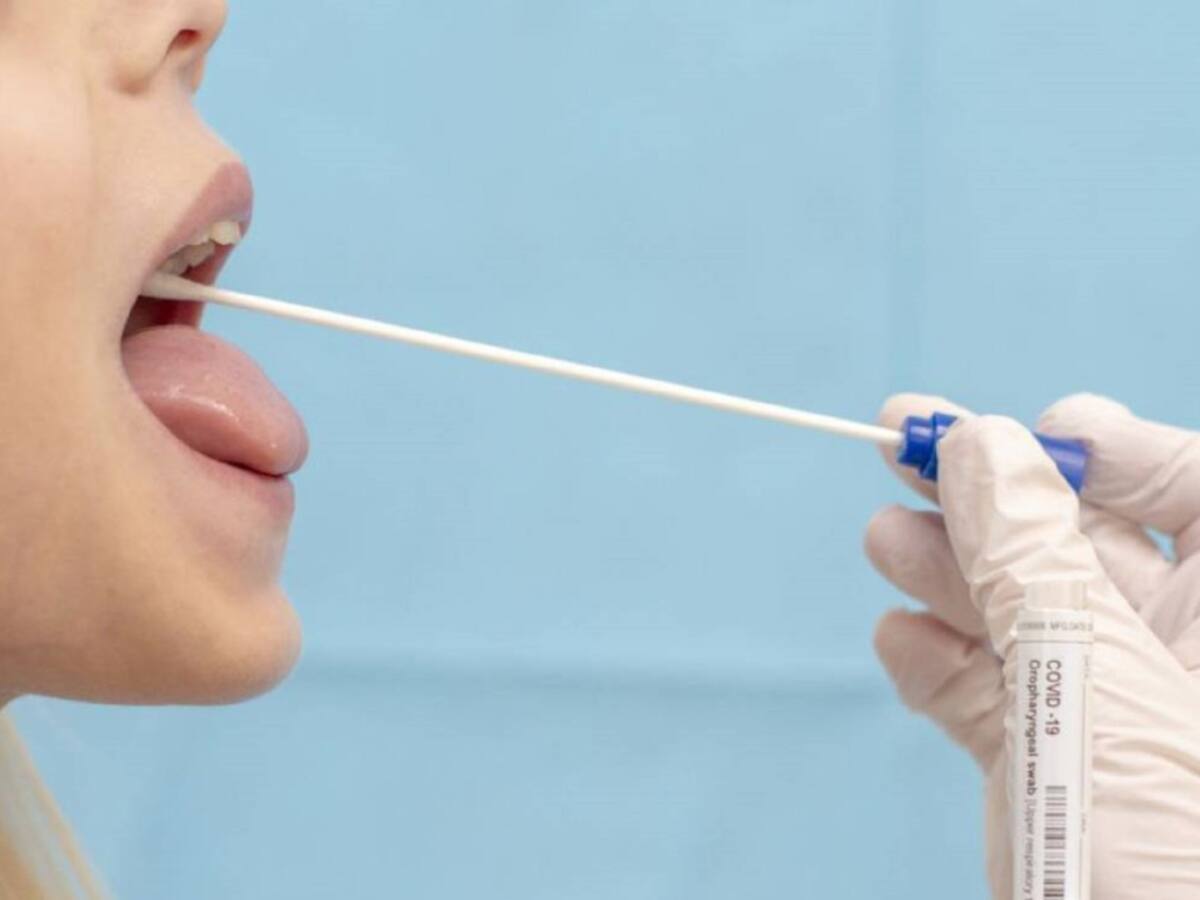 17 muertes por Coronavirus reporta Norte de Santander