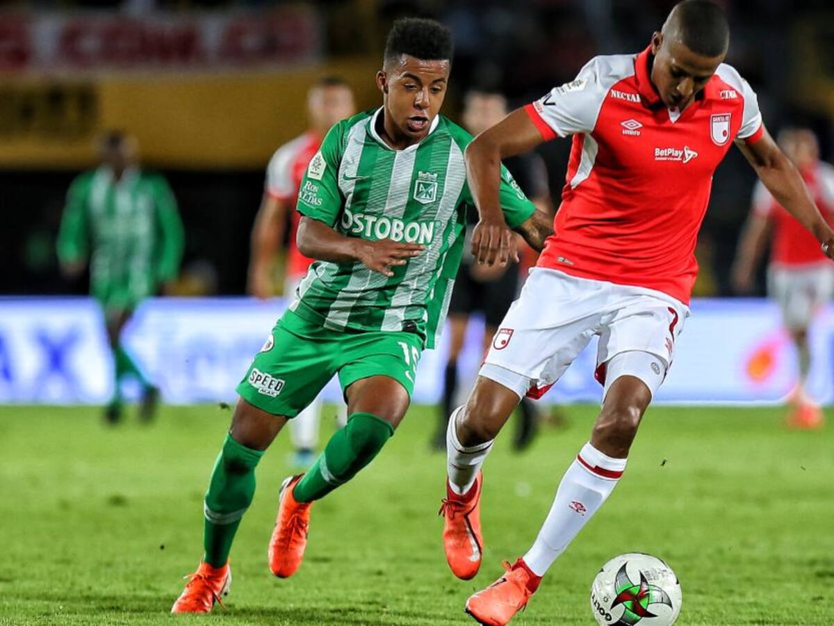 Torijano: “Ojalá podamos reiniciar con el buen trabajo con el que veníamos”