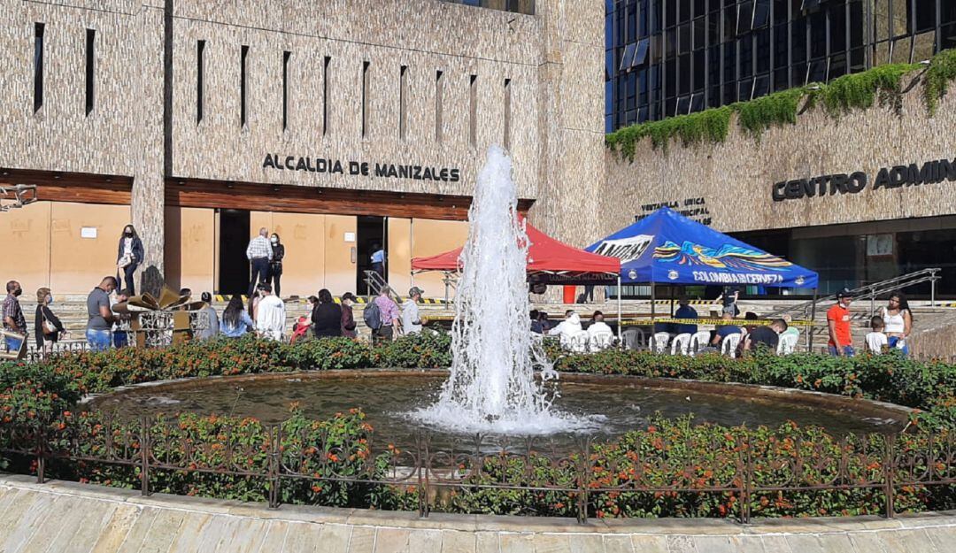 Imagen de archivo