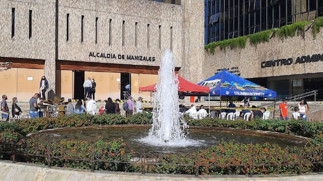 Imagen de archivo