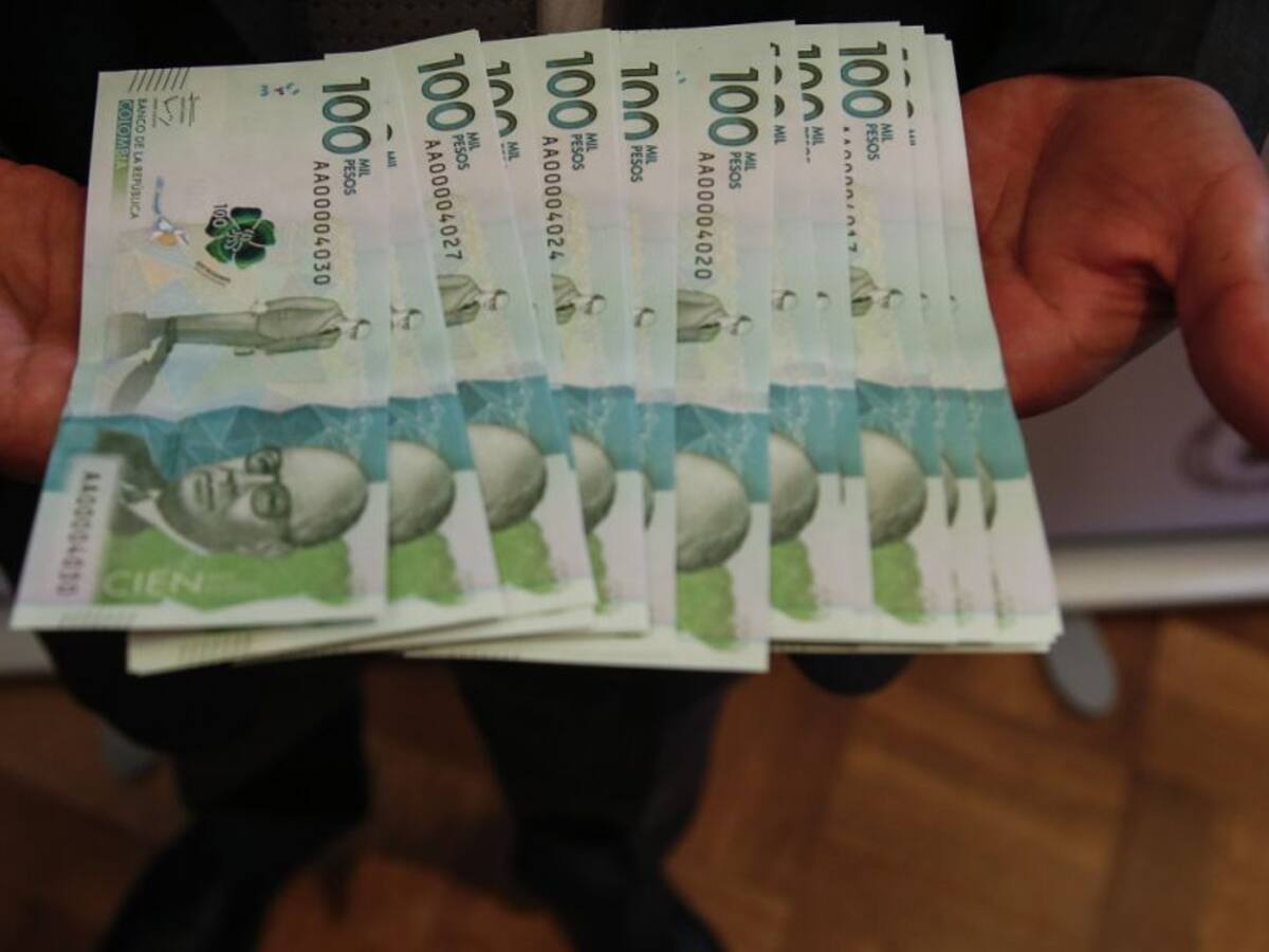 Así se pueden denunciar los casos de corrupción en Boyacá