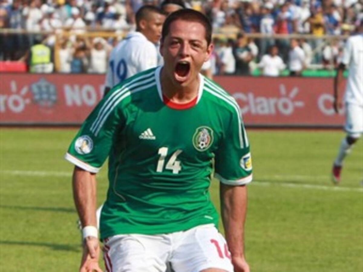 Federación Mexicana abrió venta de boletas para juego de repechaje