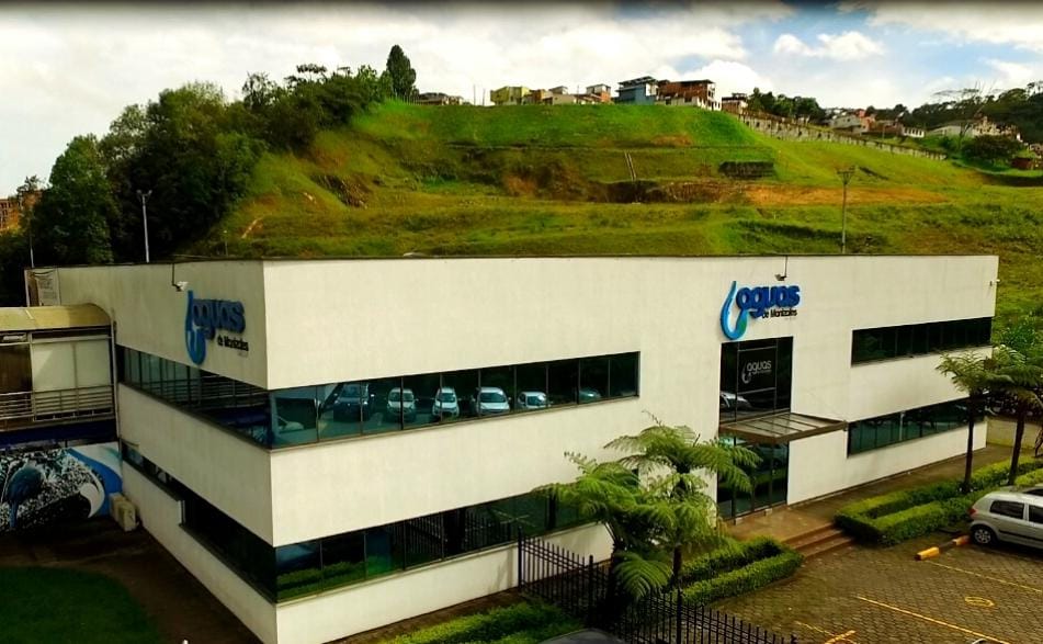 Crédito: Suministrada.