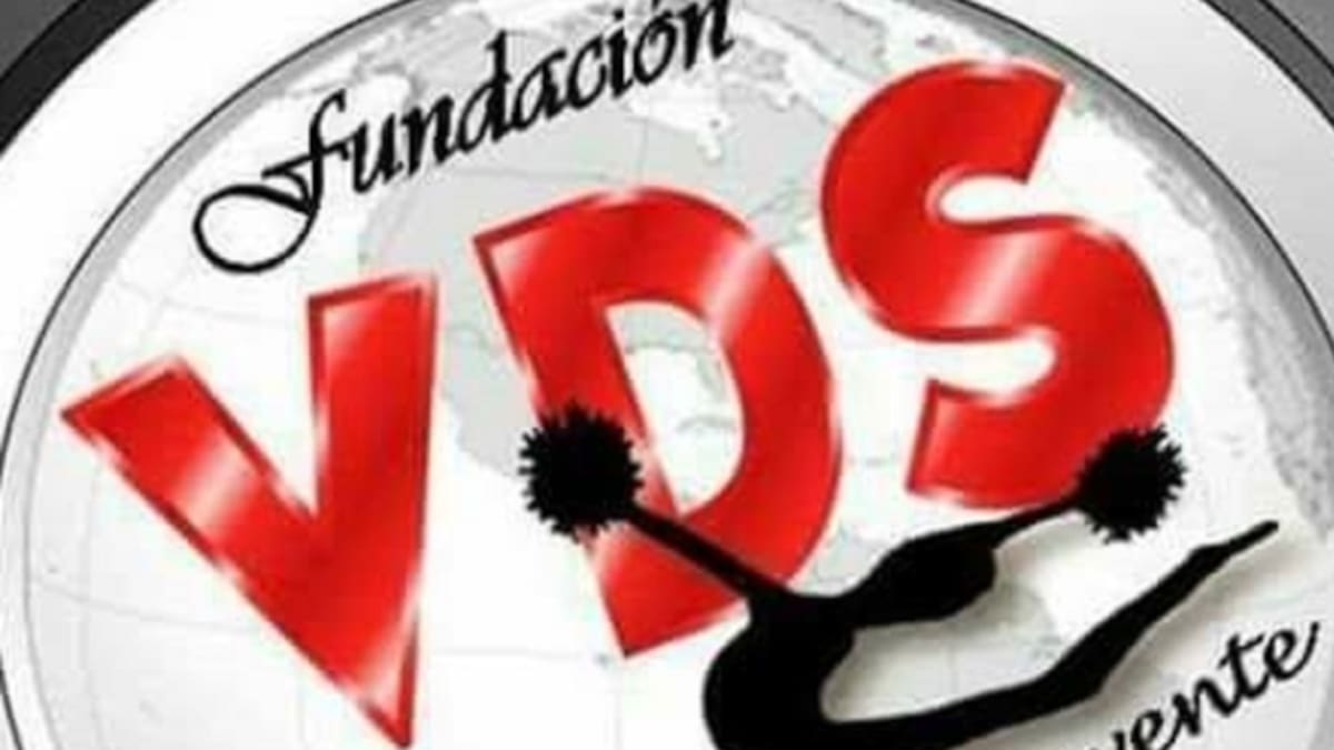 La danza nos une