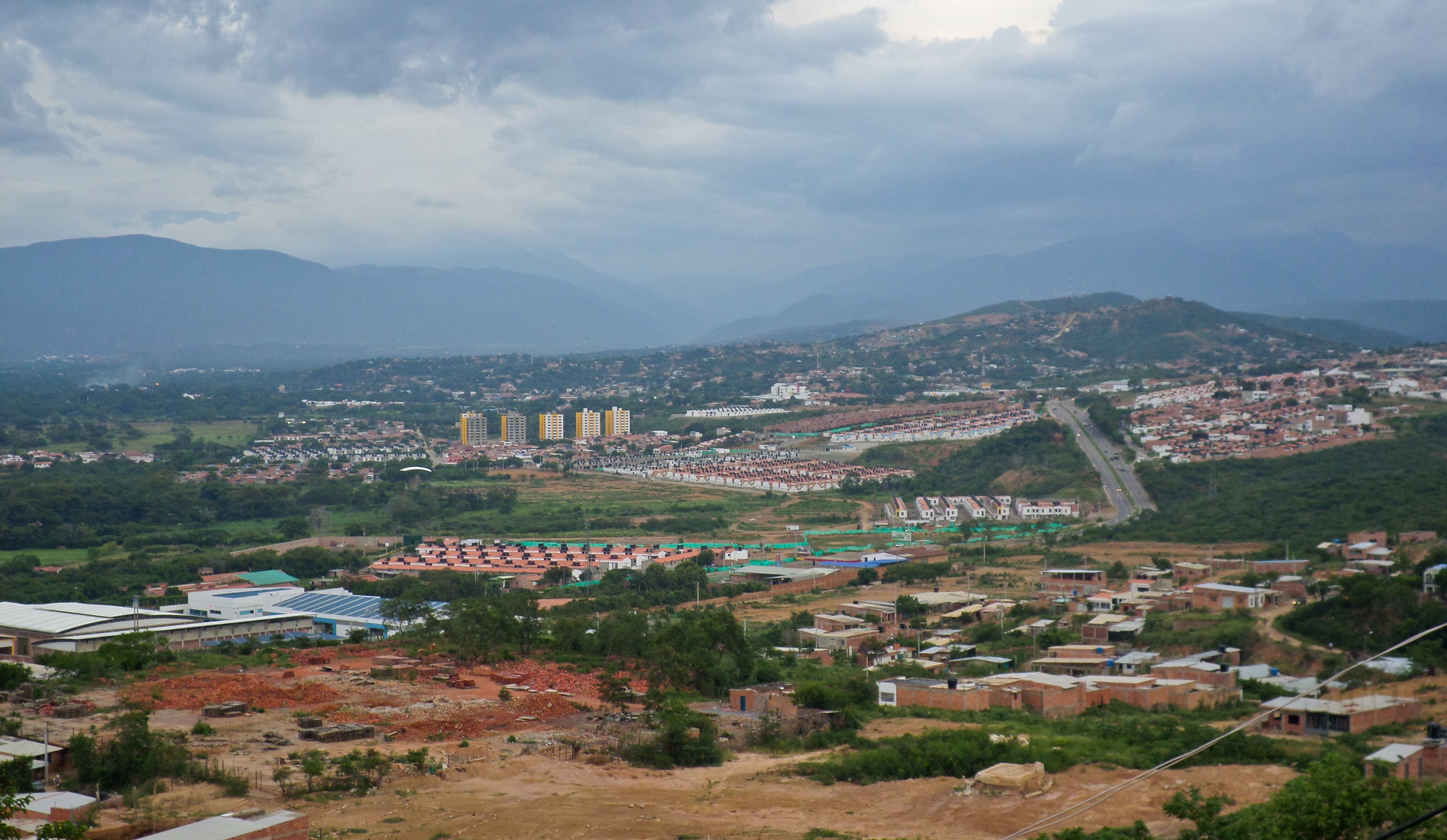 SAMSUNG CAMERA PICTURES