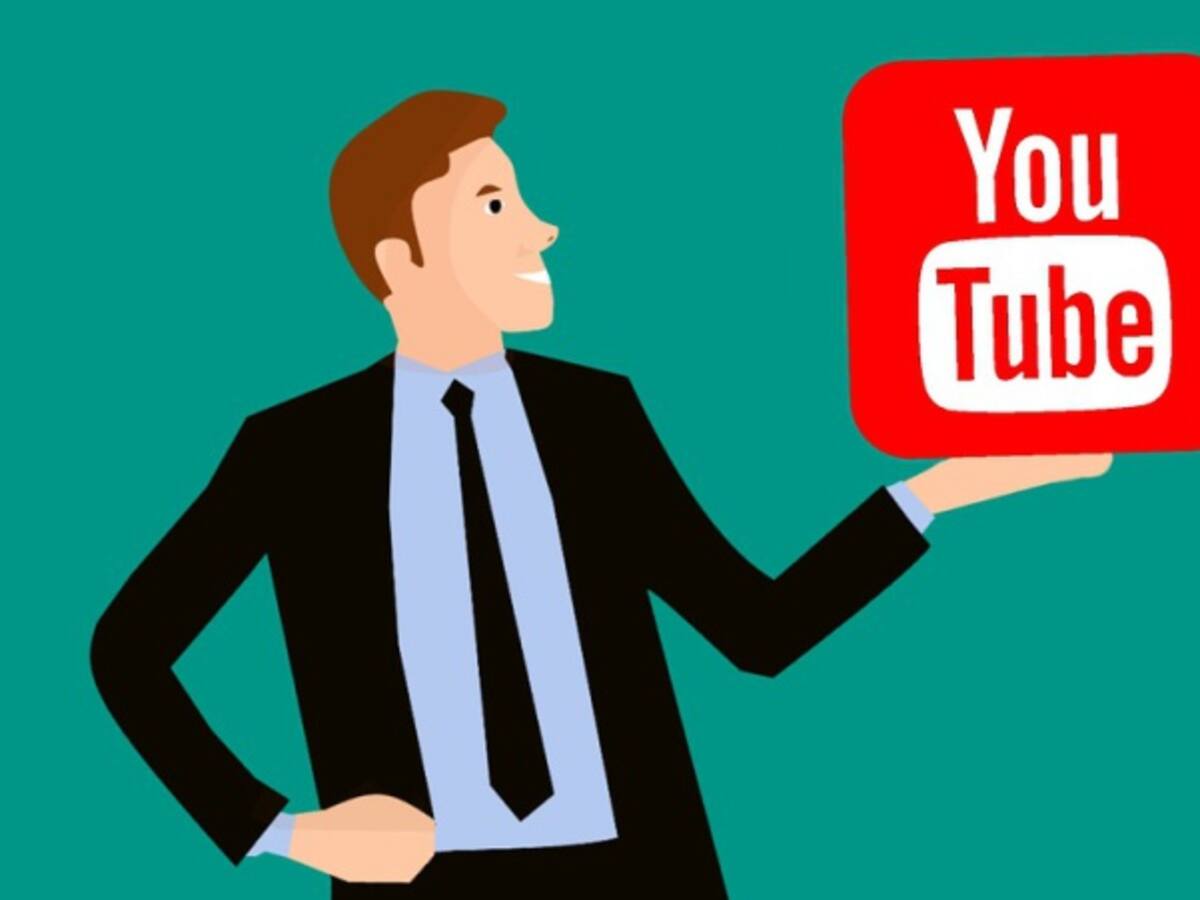 Se dictará seminario teórico práctico en Bogotá de cómo ser youtuber