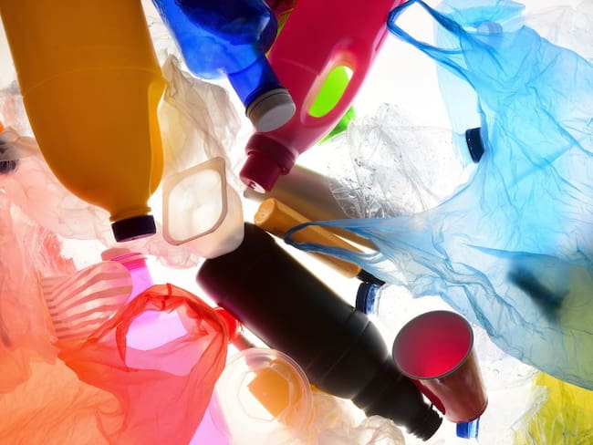7 países del Caribe prohibirán plásticos de un solo uso a partir de enero