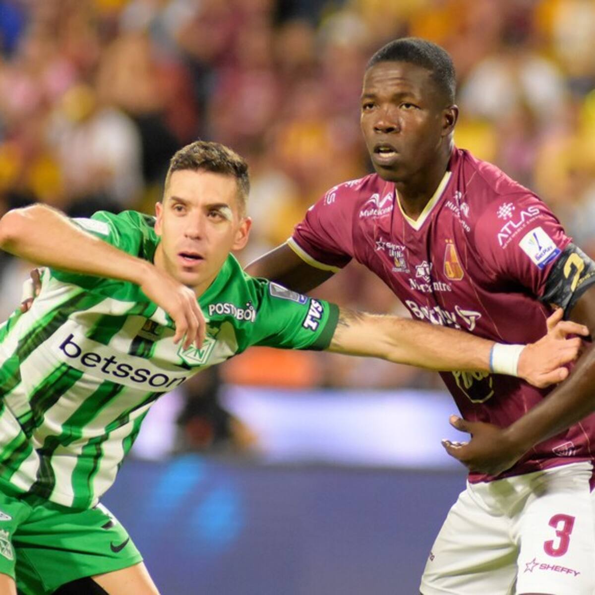 Final del FPC tendrá equipos para verificar identidad de hinchas que ingresen al estadio