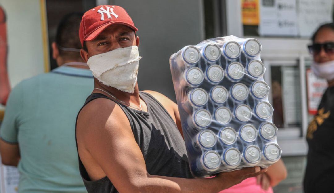 Imagen de referencia