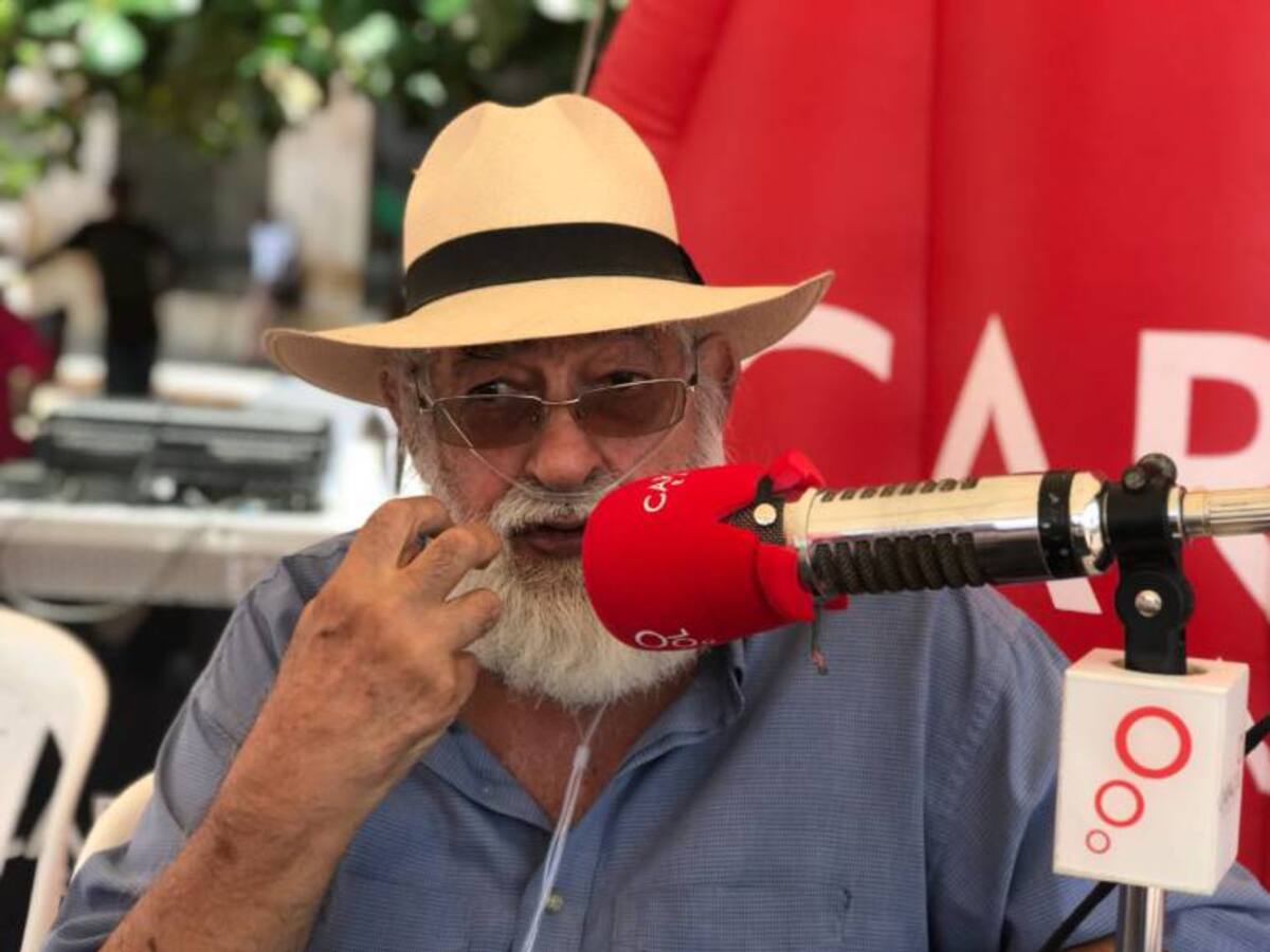 Vencer el crimen