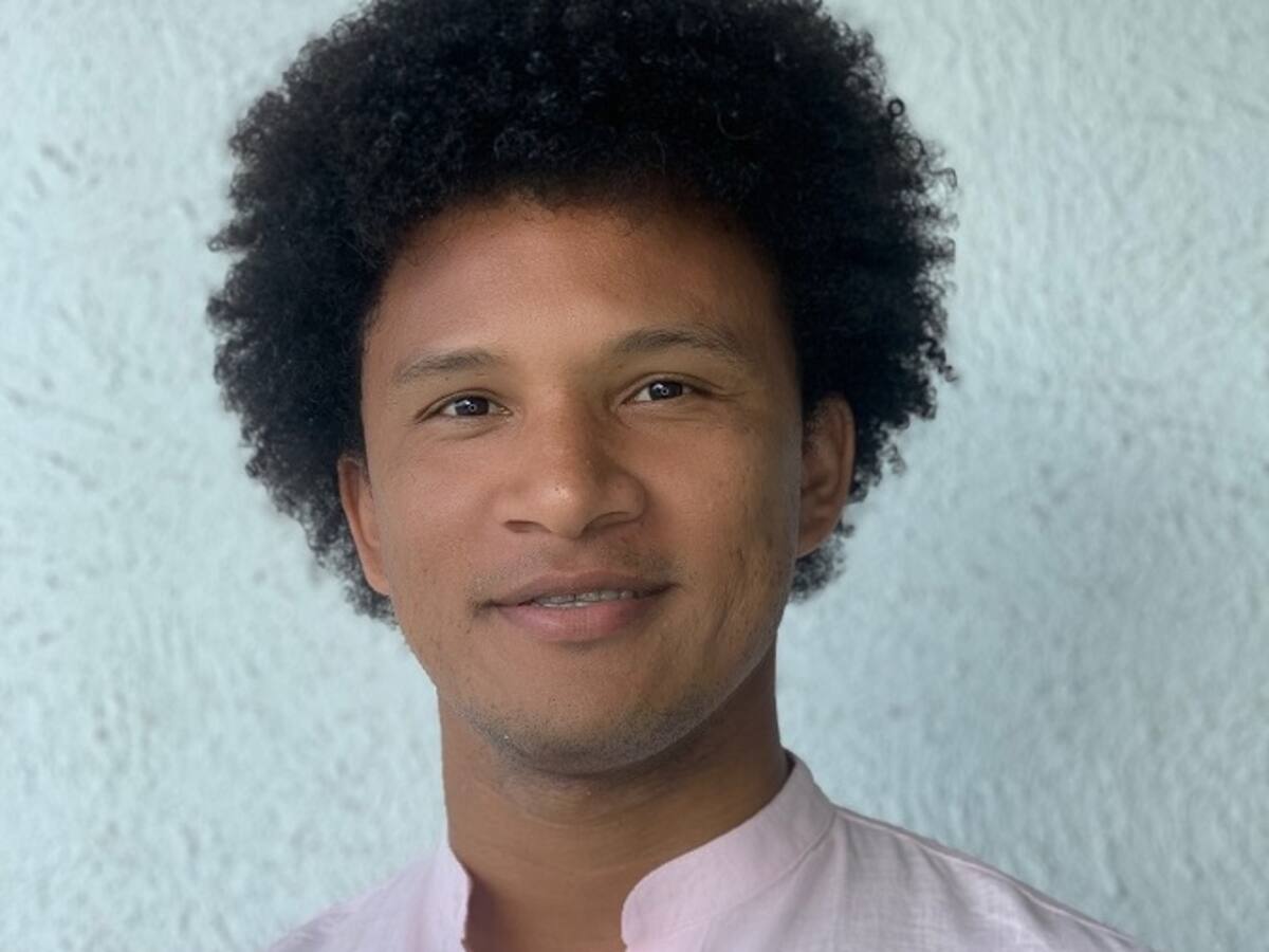 Partido ASI respalda candidatura de Orlando García a la Alcaldía de Turbana