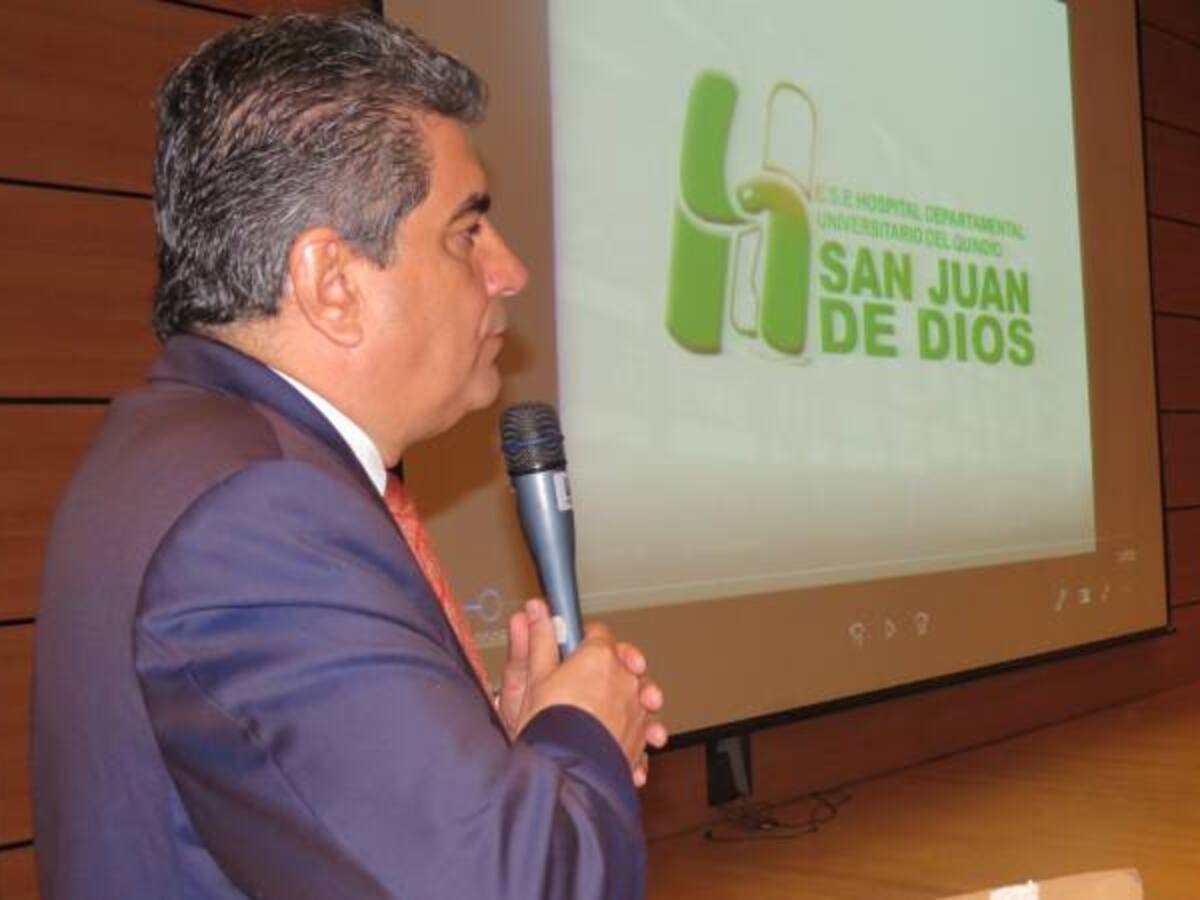 Hospital San Juan de Dios,finanzas, deudas, inversión y problemas laborales