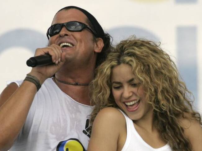 Colombia exporta grandes talentos en 2016