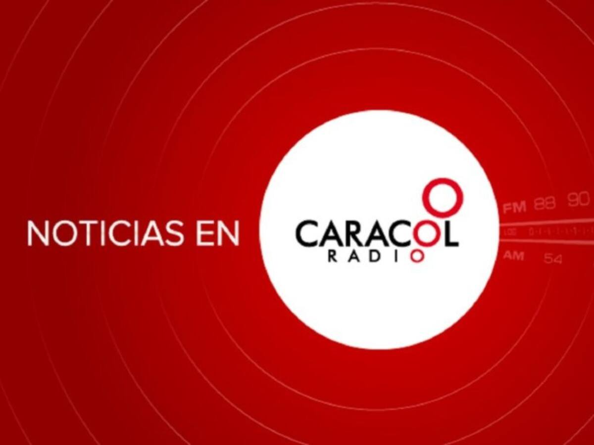 Priorizar el transporte sostenible piden en Pasto