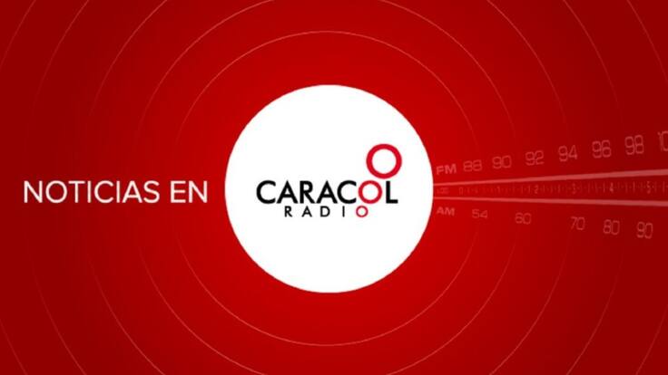 Priorizar el transporte sostenible piden en Pasto